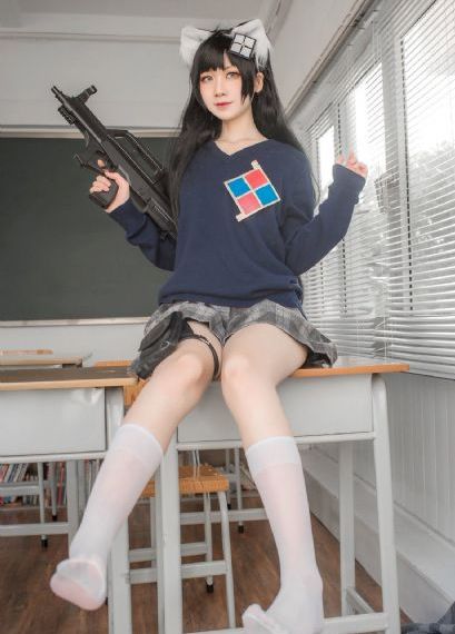 香蜜沉沉烬如霜全集_1080P在线视频播放