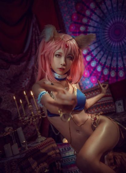 美景之屋无删减版_BD韩语高清迅雷在线观看
