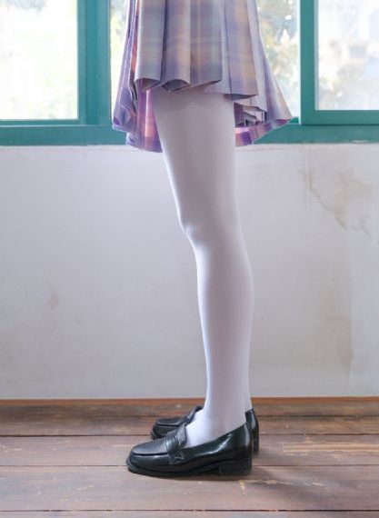 三妻四妾的电影电视剧_视频大全成人直接看