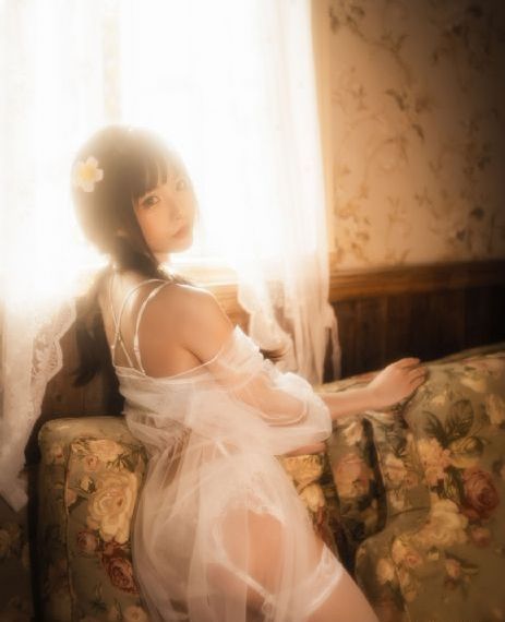 ok老板娘_1080P日本电影免费
