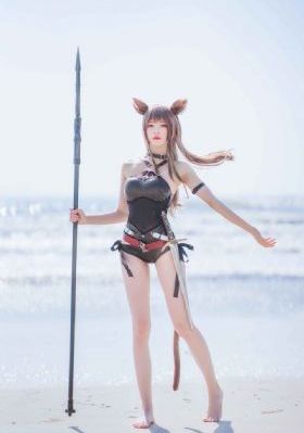 特黄aaaaaaaaa毛片免费无可难_剧情片电视剧在线观看