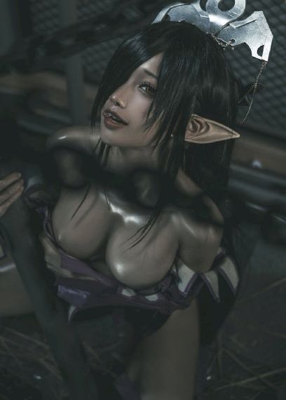 奔跑吧兄弟第十三季_1080P视频大全