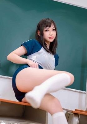 l改变世界_BD国语完整在线观看
