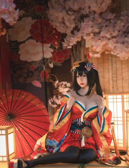 泡沫之夏_蓝光免费播放