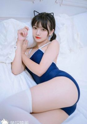 18岁禁入_1080高清视频观看