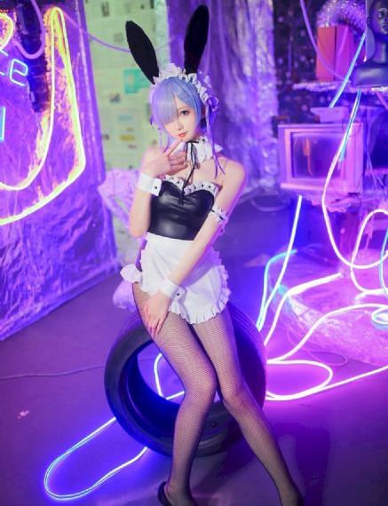 女蝙蝠侠满天星_BD英语免费观看电视剧