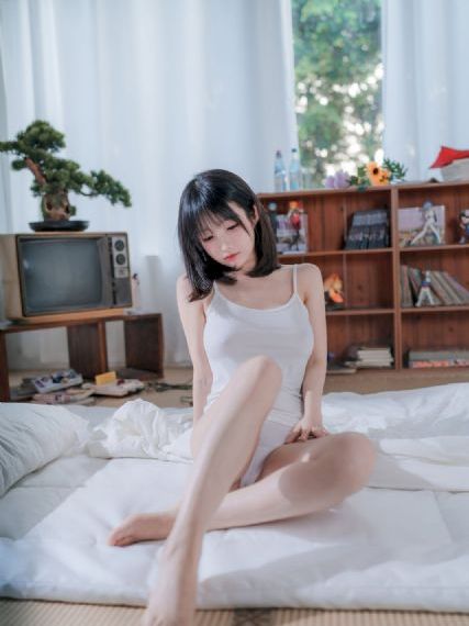 坠入地狱2_BD英语免费观看韩国