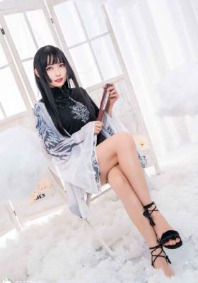 再见怦然心动电视剧免费观看_DVDHD高清在线观看