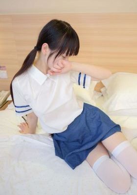 惊天激战免费观看_国产剧日韩免费观看