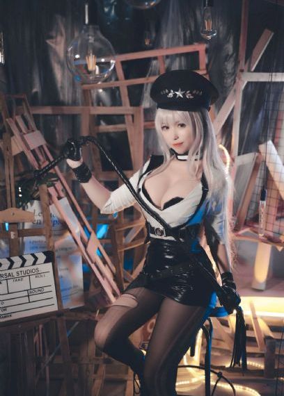 妈妈别哭电影免费观看完整版_BD英语在线视频播放
