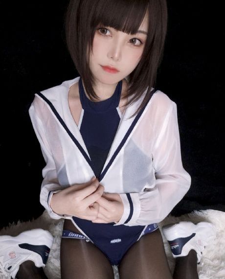 双面女人_BD韩语免费全集观看