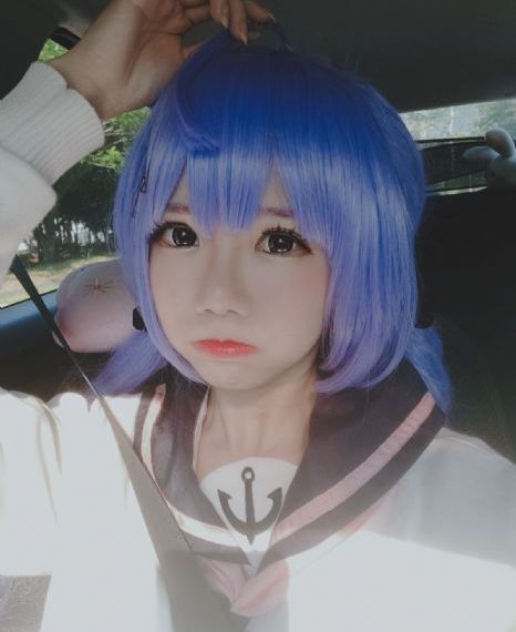 91在线视频免费看_蓝光电视剧在线观看