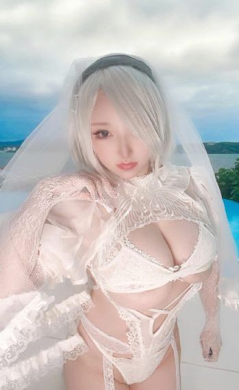 四虎影视8848dd_BD高清欧美在线观看