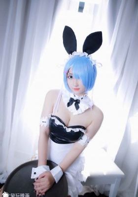鬼怪新娘韩剧全集免费_HD完整版观看