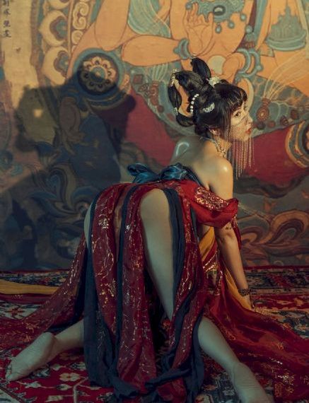 新妈妈的朋友3_BD超清在线观看