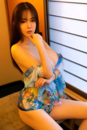 公的淫之手在线_高清免费在线观看