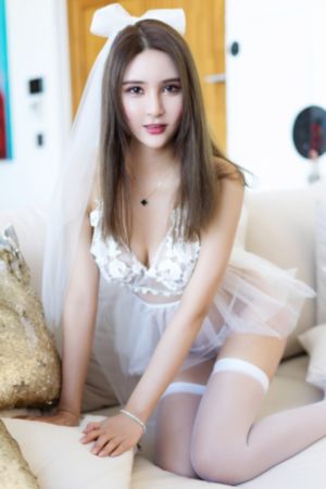 大唐十二行房_BD韩语HD高清在线观看