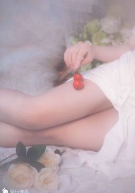 用我的_免费高清观看