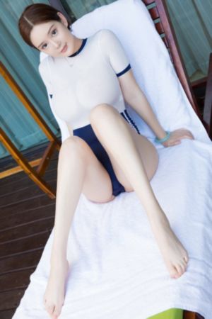 红蔷薇电视剧西瓜免费_1080在线播放观看