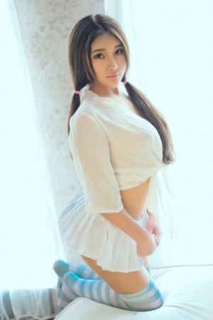 电视剧九重紫免费观看完整版_超清电影在线看