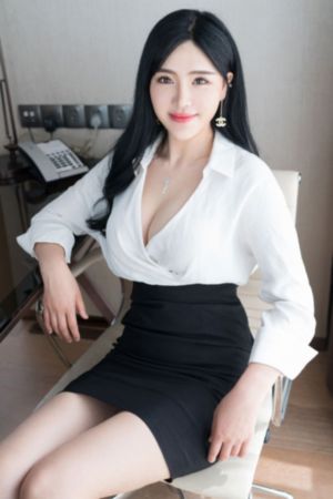 樱花动漫专注于动漫用户的网站_DVD免费在线观看