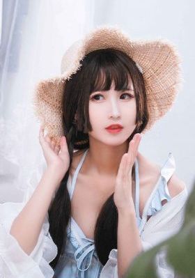 波多野结衣家庭教师中文字幕_1080免费在线播放