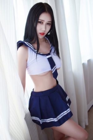 《男人的战争》_BD免费全集观看