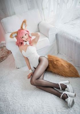 奇迹在线观看免费完整版高清电影_1080P高清视频播放