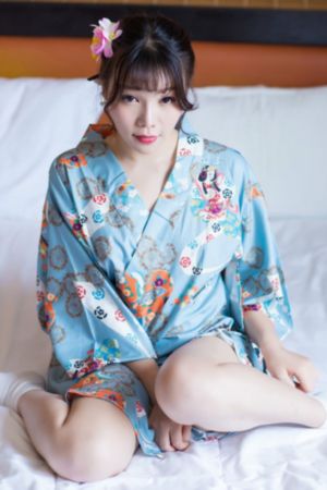 免费追剧网络影视大全_1080免费播放