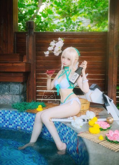 成熟女性毛茸茸撒尿_1080日韩电影在线