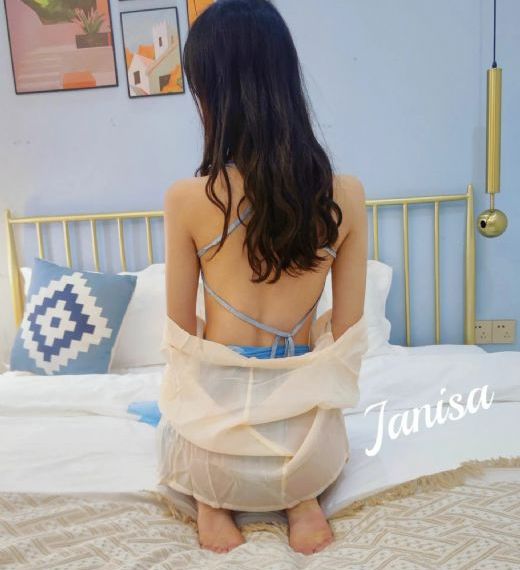 91av电影在线_剧情片免费在线播放