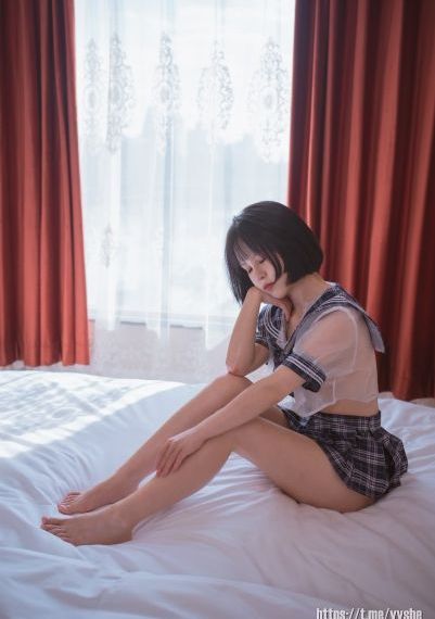 芝加哥警署第三季_HD免费观看电视剧