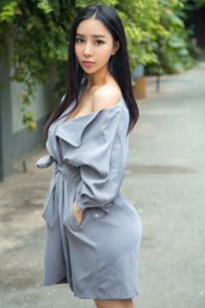 孙红雷谍战剧《惊弦》免费观看_蓝光免费高清观看