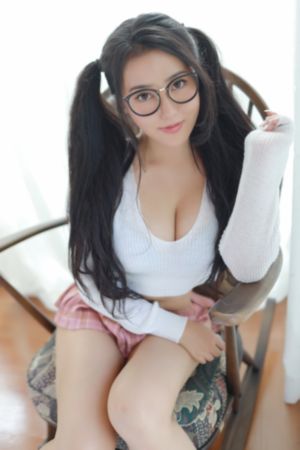 消失的她 电影免费观影_BD免费电视剧