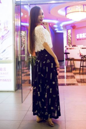 杨光的快乐生活8_蓝光在线观看