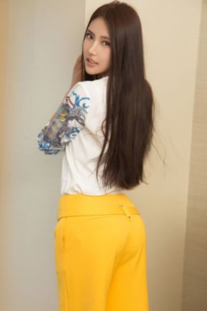 《父辈的荣耀》电视剧_720高清电影在线