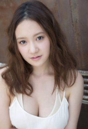 好男人电视剧免费观看_剧情片视频大全