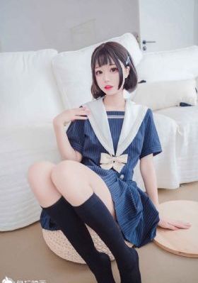 森林里的熊先生在线观看漫画全集_720HD高清在线观看