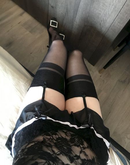 神马影院dy888_超清超清在线观看