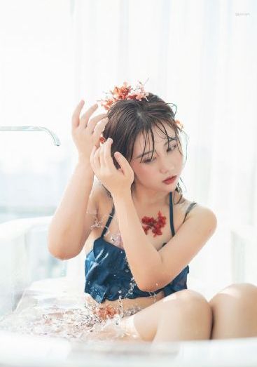汪汪队全集40集免费_国产剧免费观看韩国