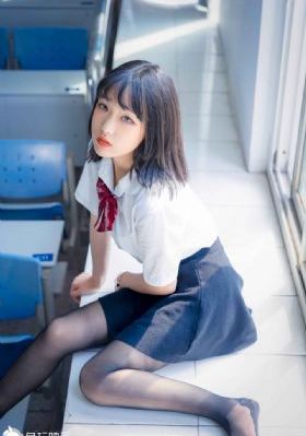 美国式3愈演愈烈免费看_2019国语AV首页