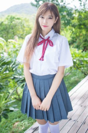 洛洛历险记全集免费观看_BD免费观看电视剧