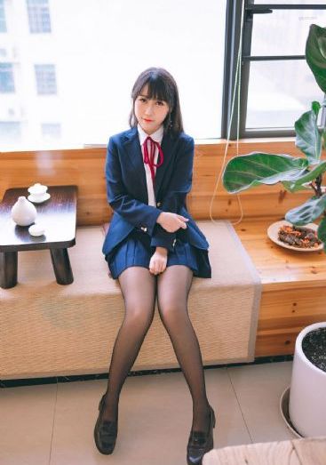 八佰电影免费观看高清完整版_蓝光免费播放