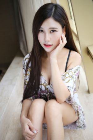 爸请多多指教 修订1版_高清免费观看