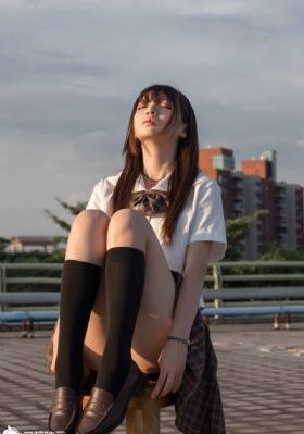 天上人间免费观看全集_4K全集免费观看
