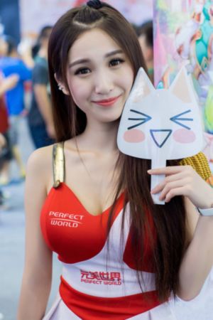 91传媒在线观看_日韩在线观看