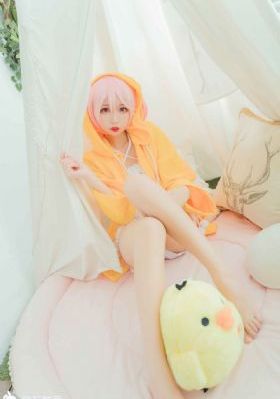 爱有多深免费完整版电影观看_剧情片高清电影在线