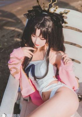 听见你的声音_高清高清完整版