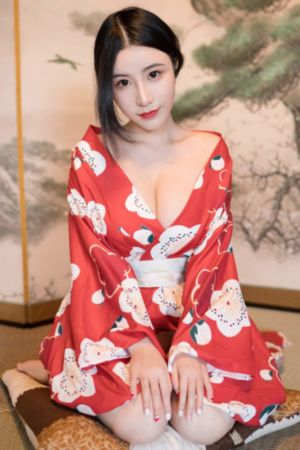 大宋宫词电视剧全集免费_高清在线观看