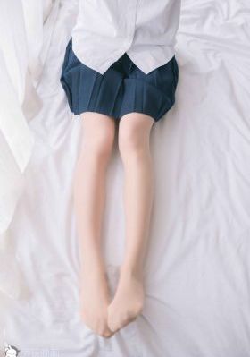 雾水情_1080免费电视剧
